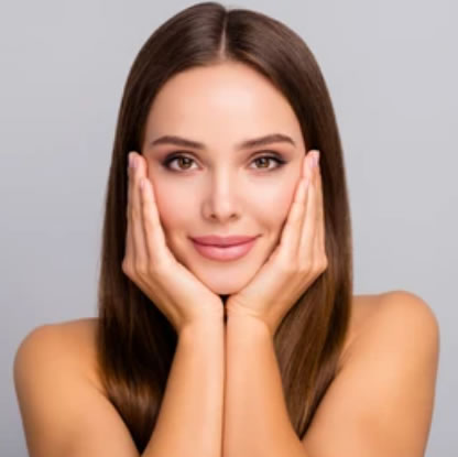 Botox Estético