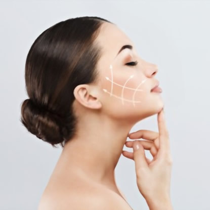 Perfilamiento Facial